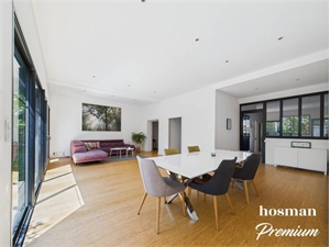 maison à la vente -   33110  LE BOUSCAT, surface 193 m2 vente maison - UBI469623203